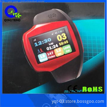 2013 Smart Watch Phone with GPS